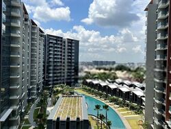 affinity-at-serangoon photo thumbnail #8